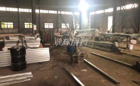 金屬圍擋如何考慮可持續(xù)發(fā)展的要求？