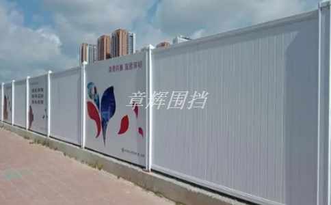 金屬圍擋如何考慮可持續(xù)發(fā)展的要求？