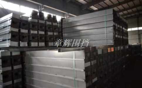 如何避免金屬?lài)鷵鯇?duì)周?chē)h(huán)境造成視覺(jué)污染？