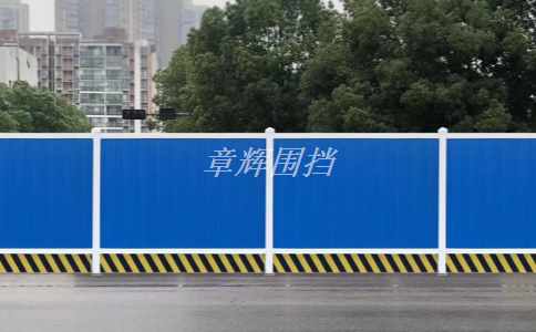 金屬圍擋是否可以取代傳統的石墻圍欄?(比較金屬圍擋與傳統圍欄的優缺點) 金屬圍擋是否可以取代傳統的石墻圍欄?(比較金屬圍擋與傳統圍欄的優缺點)