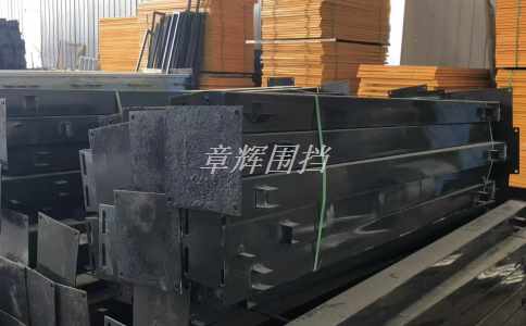 金屬圍擋相比傳統墻體，有哪些更具優勢的安全性？(評估金屬圍擋在安全方面的優勢)