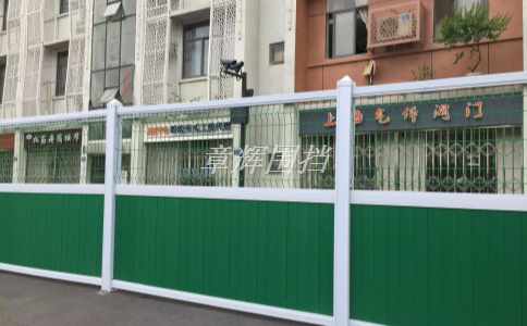 如何選擇合適的清洗劑來清潔金屬圍擋?(金屬圍擋清洗劑選購指南) 如何選擇合適的清洗劑來清潔金屬圍擋?(金屬圍擋清洗劑選購指南)