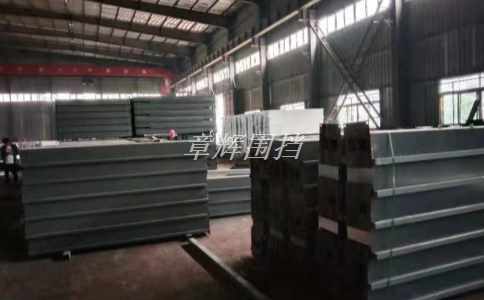 金屬圍擋的價格因素有什么影響？（解讀金屬圍擋價格背后的因素）