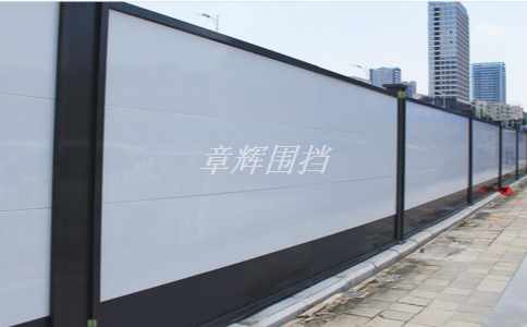 pvc圍擋在哪些建筑工程中有應(yīng)用?(了解pvc圍擋在建筑行業(yè)的應(yīng)用領(lǐng)域) pvc圍擋在哪些建筑工程中有應(yīng)用?(了解pvc圍擋在建筑行業(yè)的應(yīng)用領(lǐng)域)