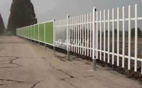 適用于哪些場景的pvc圍擋更具優勢?(了解pvc圍擋的應用場景) 適用于哪些場景的pvc圍擋更具優勢?(了解pvc圍擋的應用場景)