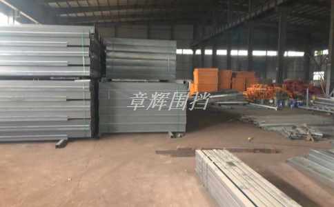 酸雨對pvc圍擋會(huì)造成影響嗎?(酸雨如何損害pvc圍擋,并解決方式) 酸雨對pvc圍擋會(huì)造成影響嗎?(酸雨如何損害pvc圍擋,并解決方式)