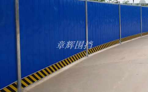 pvc圍擋在軍事工程中的應(yīng)用案例有哪些?(了解pvc圍擋在軍事工程中的成功案例和使用效果) pvc圍擋在軍事工程中的應(yīng)用案例有哪些?(了解pvc圍擋在軍事工程中的成功案例和使用效果)