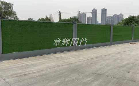 金屬圍擋的價格和性價比如何評估？