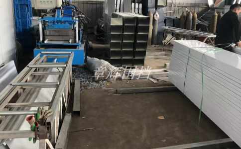 金屬圍擋的耐火性能和安全性如何考慮? 金屬圍擋的耐火性能和安全性如何考慮?