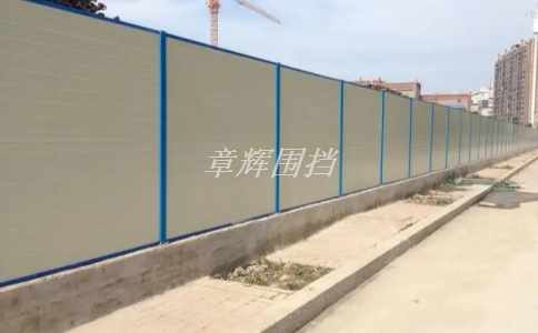 pvc圍擋的維護成本是否低廉? pvc圍擋的維護成本是否低廉?